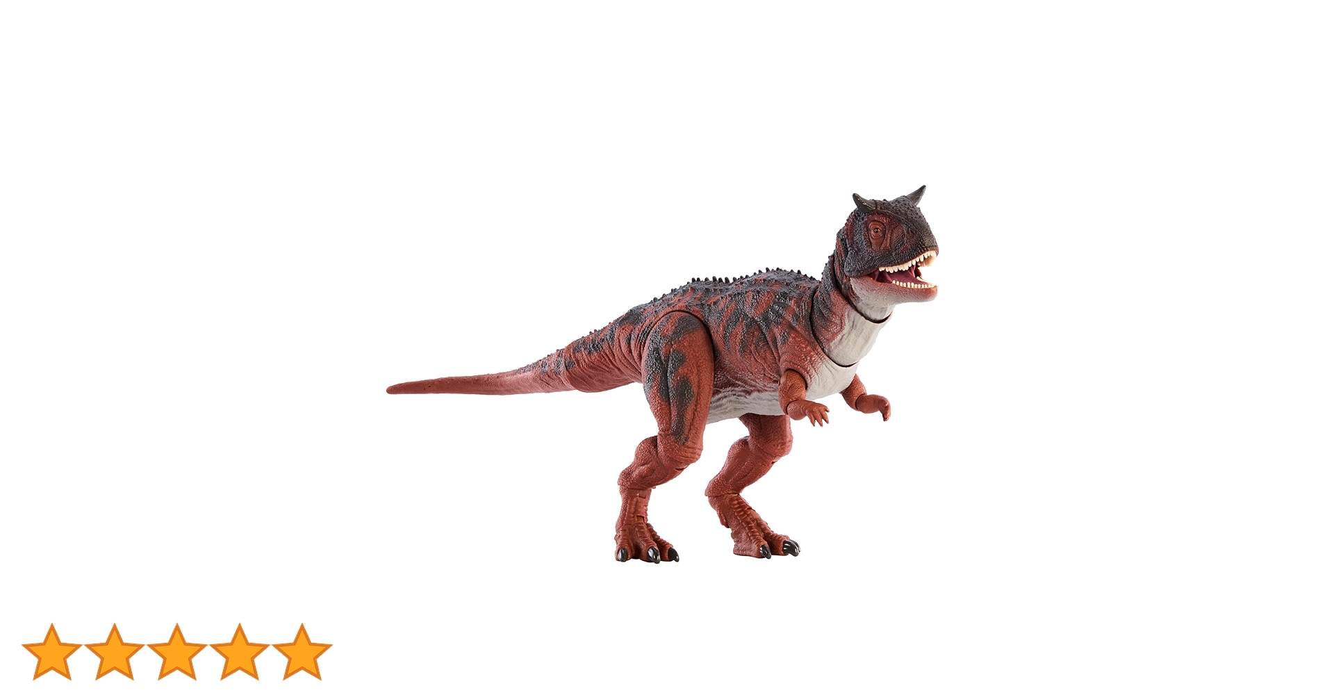 71iIiwm0yvL.jpg_BO30,255,255,